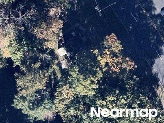 House for sale in Morristown