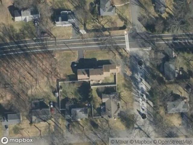 House for sale in Randolph, New Jersey