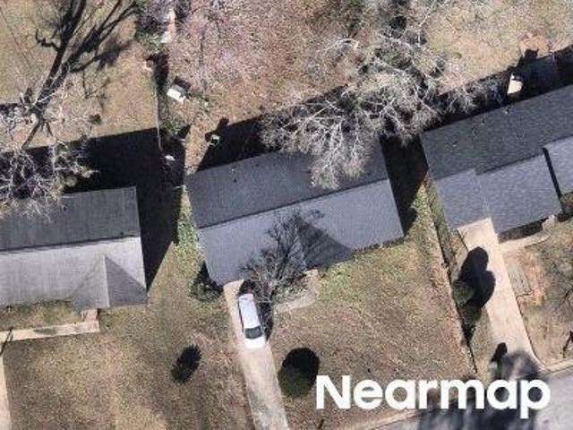 House for sale in Columbia, South Carolina