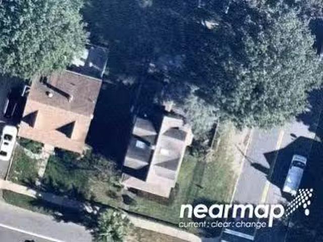House for sale in Morristown