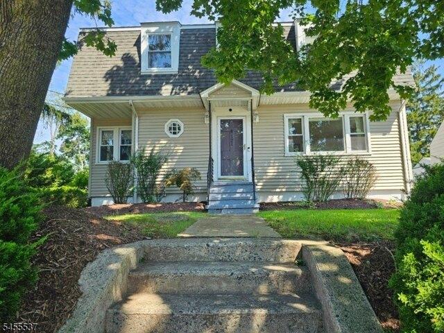 House for sale in Morris Plains, Morris County