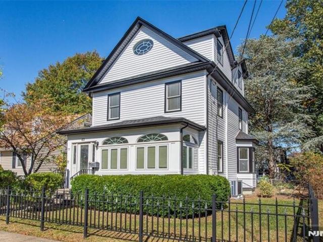 House for sale in Morris Plains, Morris County
