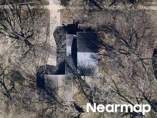 House for sale in Marshall, Michigan