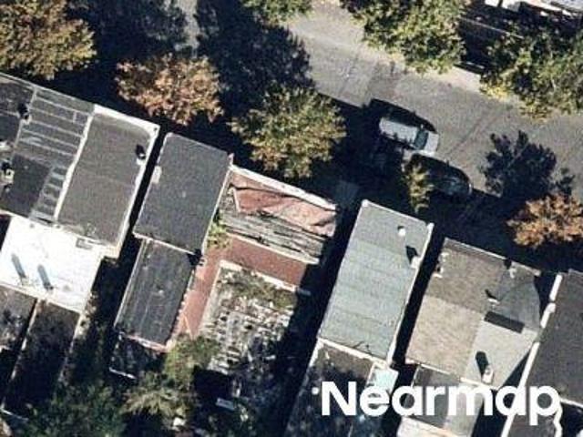 Commercial for sale in Trenton, New Jersey