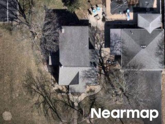 House for sale in New Baden, Illinois