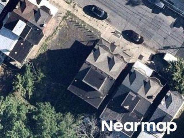 Property for sale in Central West, Trenton