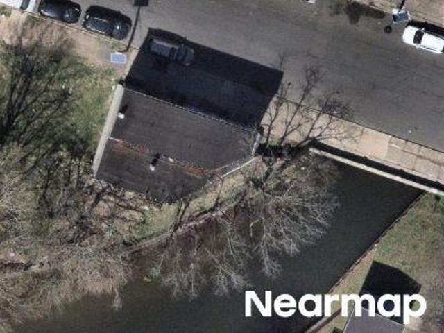Property for sale in Trenton, New Jersey