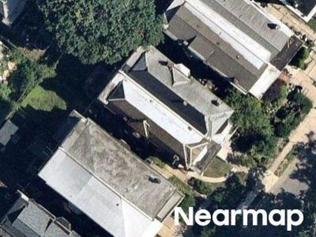 House for sale in Philadelphia, Pennsylvania