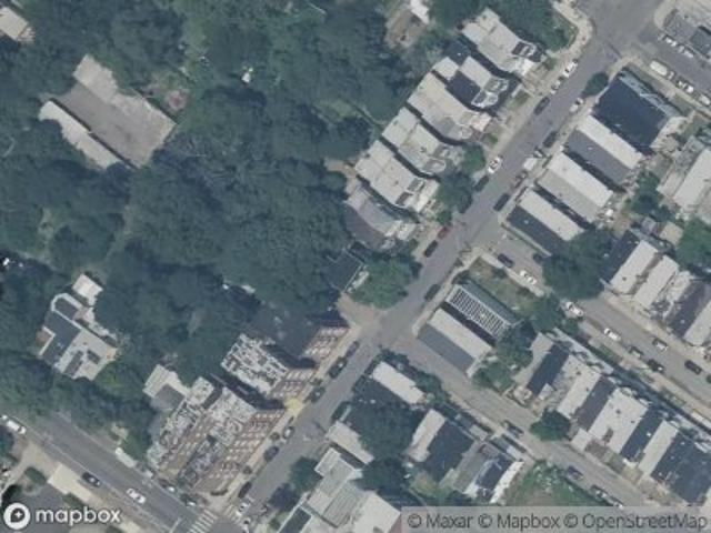 House for sale in Philadelphia, Pennsylvania
