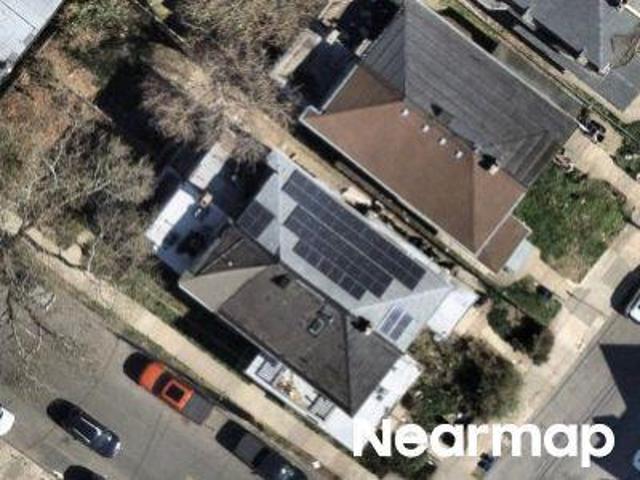 House for sale in Germantown - Westside, Philadelphia