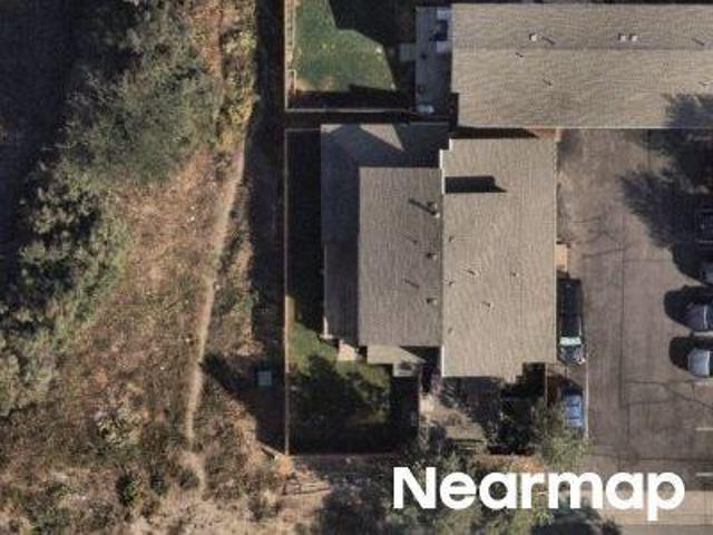 Property for sale in Jackson, Teton County
