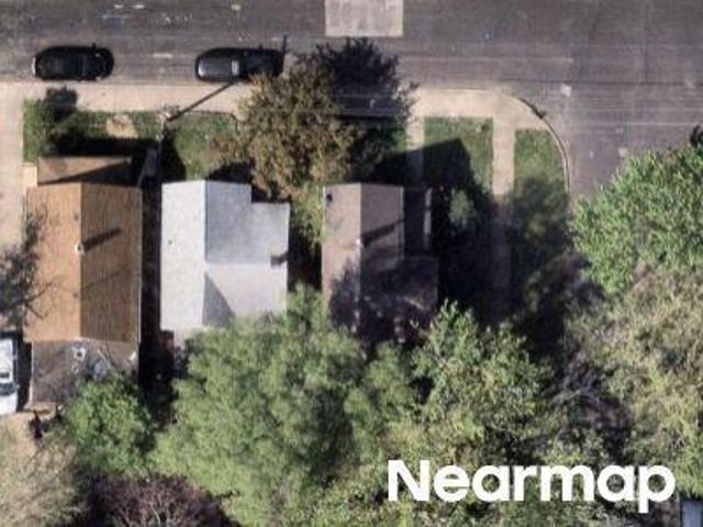 Property for sale in Edwards, Illinois