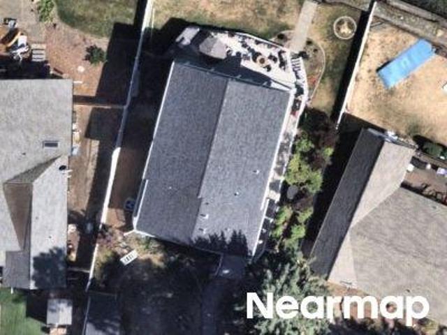 House for sale in Coeur D Alene, Idaho