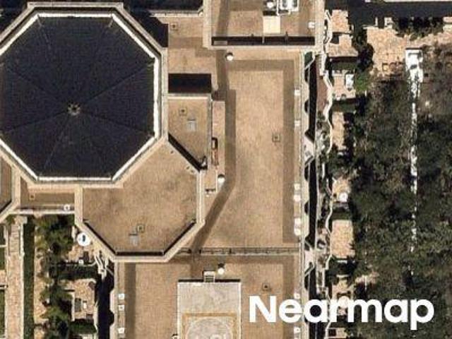 Condo for sale in San Diego