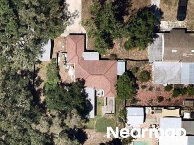 House for sale in Tampa, Florida