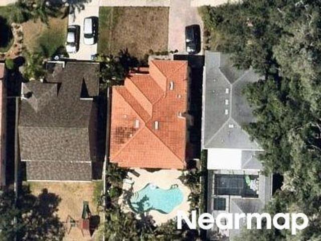 House for sale in Tampa, Hillsborough County