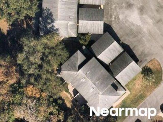 Condo for sale in Crystal River, Citrus County