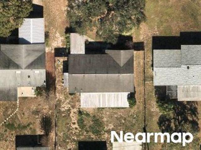 House for sale in Lake Alfred, Polk County