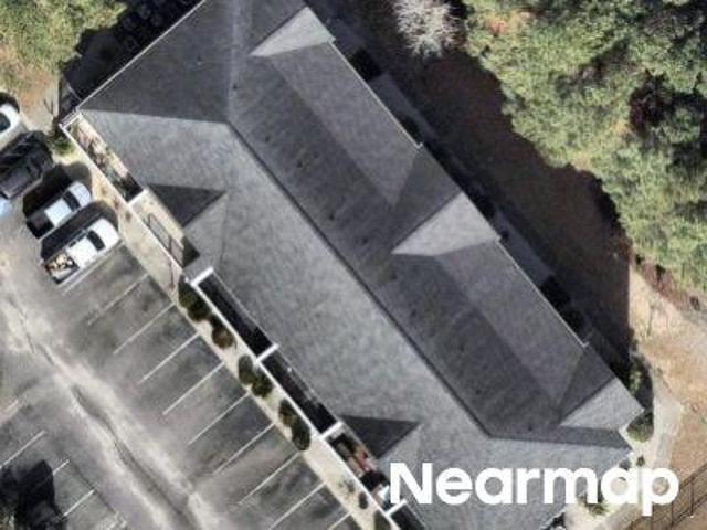Property for sale in Bridgeway Park, Little River