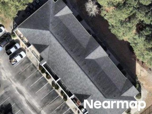 Property for sale in Little River, South Carolina