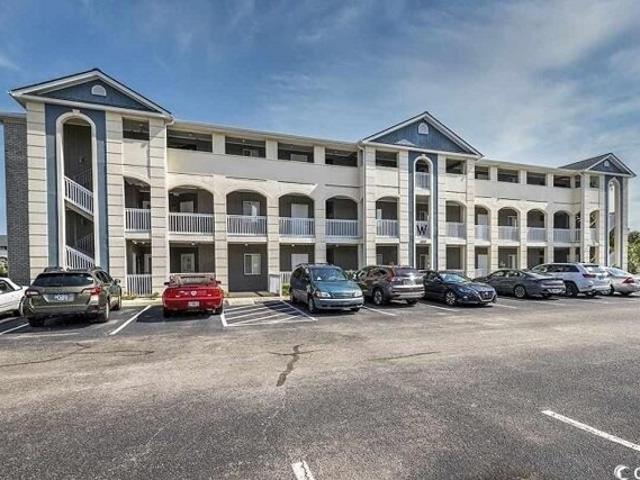 Condo for sale in Little River