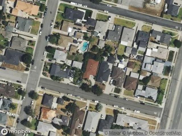 House for sale in Montebello, California