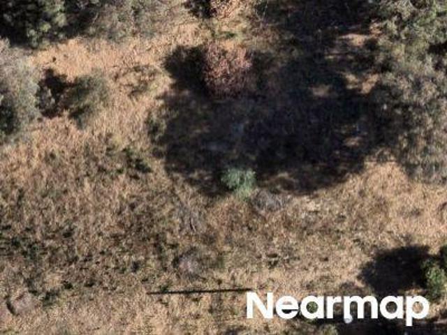 House for sale in Chemurgic, Turlock