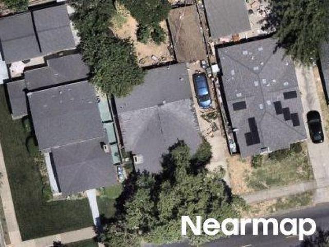 House for sale in Stockton, California