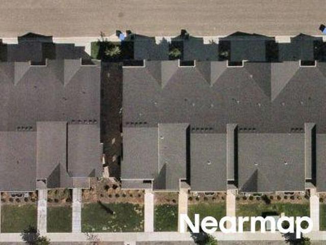 Townhouse for sale in Lehi