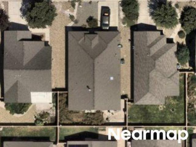 House for sale in Hobbs, New Mexico
