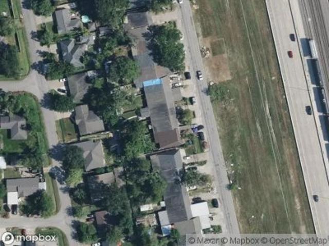 House for sale in Houston, Harris County