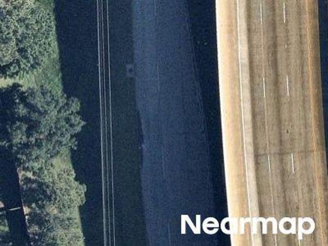 Land for sale in Harris, Texas