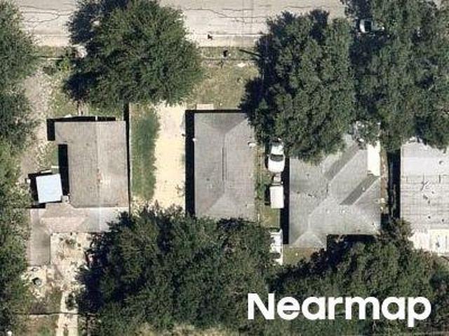 House for sale in Leesville, Texas