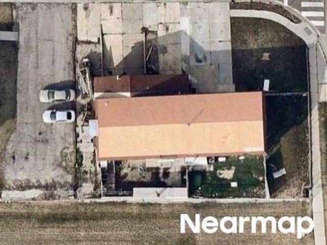 House for sale in West Valley City, Utah