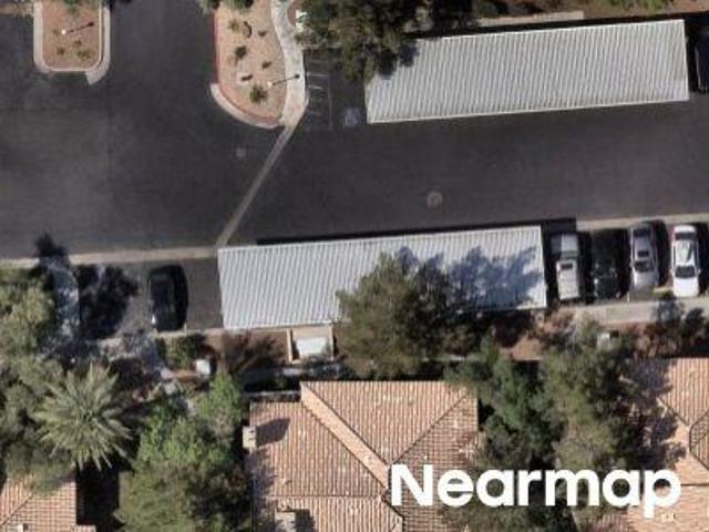 Condo for sale in Nevada