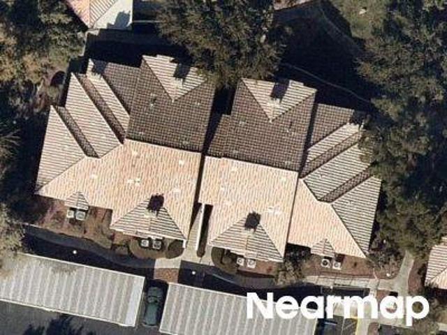 Condo for sale in Las Vegas