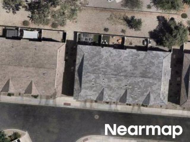 Townhouse for sale in Laveen, Arizona