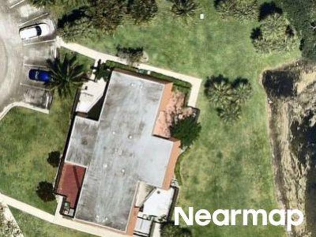 Townhouse for sale in Davie, Broward County