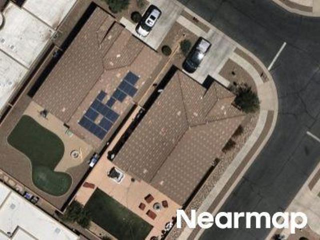 Property for sale in Marana, Arizona