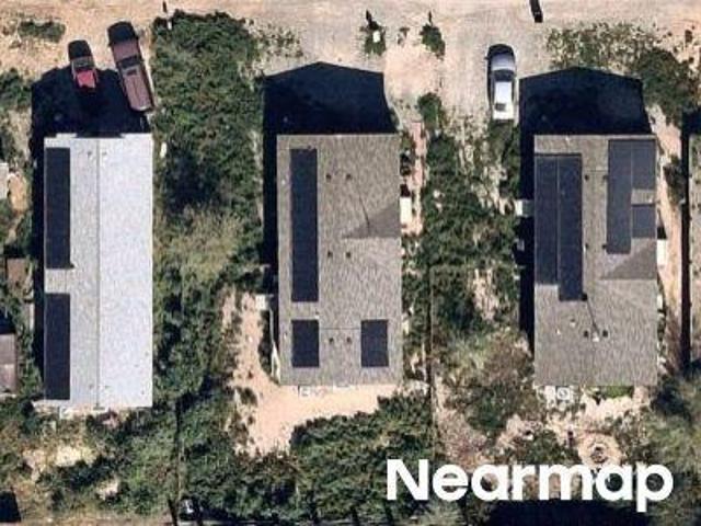 House for sale in Wittmann, Arizona