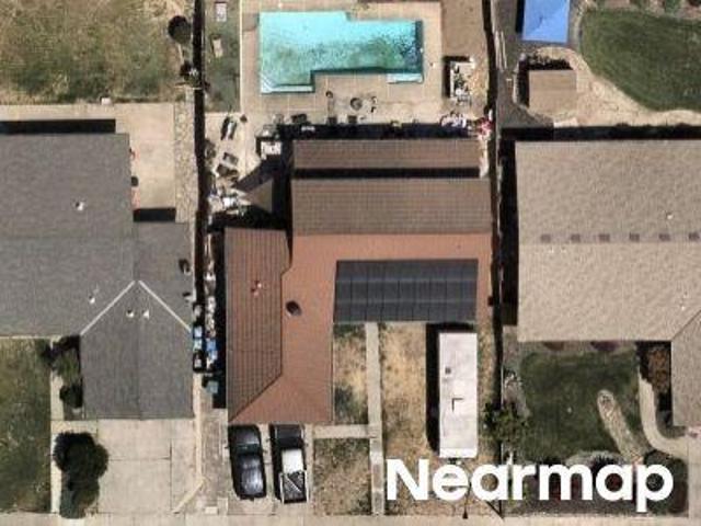 House for sale in Lodi, California