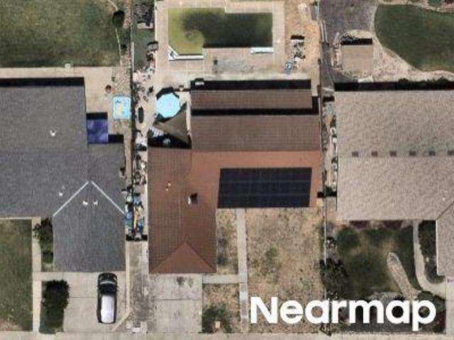 House for sale in Lodi, California