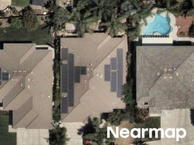 House for sale in Visalia
