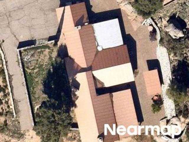 Property for sale in Arizona