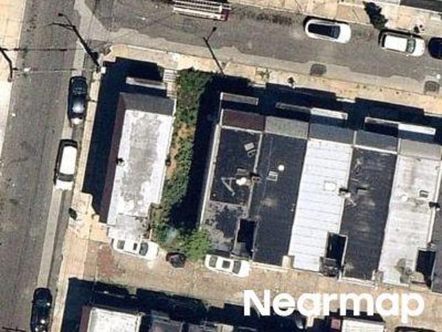 Townhouse for sale in Philadelphia, Pennsylvania