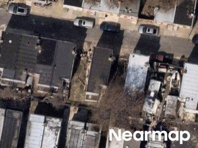 Townhouse for sale in Philadelphia, Pennsylvania