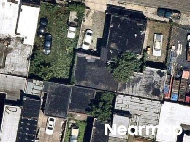 House for sale in Philadelphia, Pennsylvania