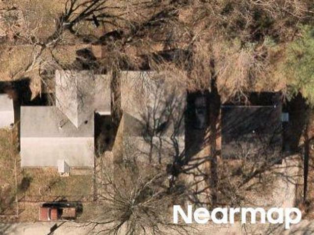 House for sale in Decatur, Illinois