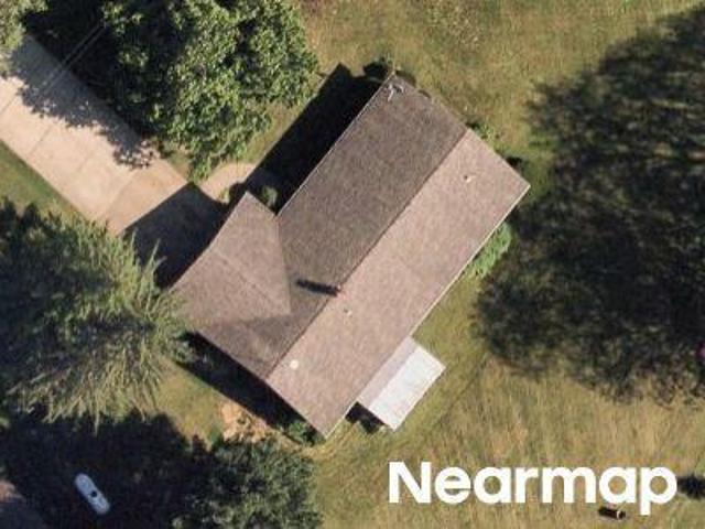 House for sale in Kimmell, Indiana