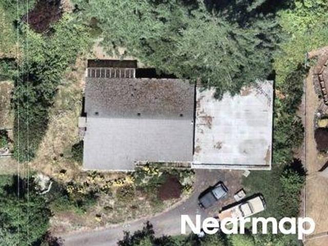 House for sale in Montesano, Washington